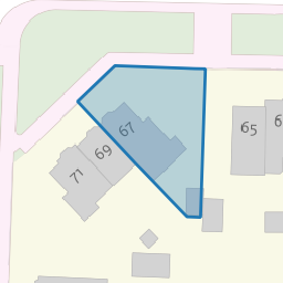 Perceel VSN01-F-3677