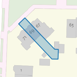 Perceel VSN01-F-3678