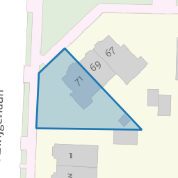 Perceel VSN01-F-3679