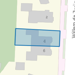 Perceel VSN01-F-3680