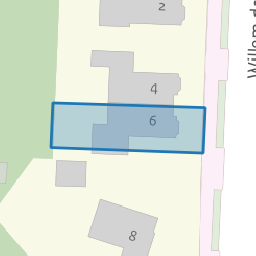 Perceel VSN01-F-3681