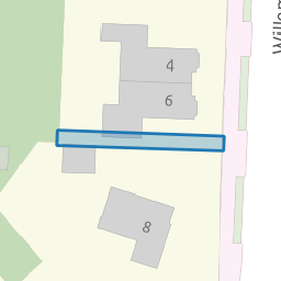 Perceel VSN01-F-3682