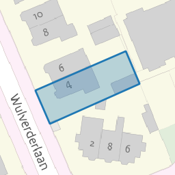 Perceel VSN01-F-3690