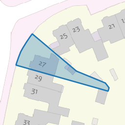 Perceel VSN01-F-3694