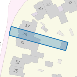 Perceel VSN01-F-3695