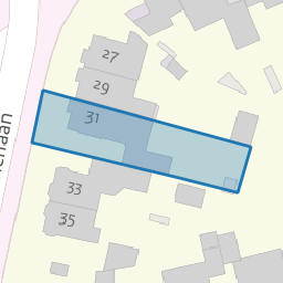 Perceel VSN01-F-3696