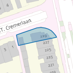 Perceel VSN01-F-3704
