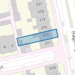 Perceel VSN01-F-3712