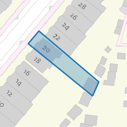 Perceel VSN01-F-3727