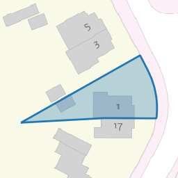 Perceel VSN01-F-3732