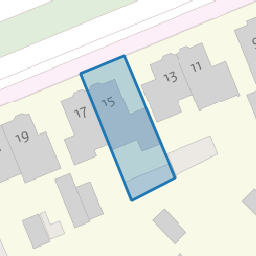 Perceel VSN01-F-3736