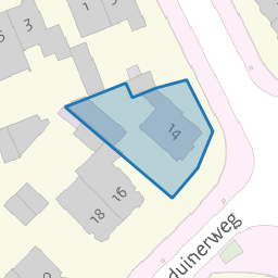 Perceel VSN01-F-3738