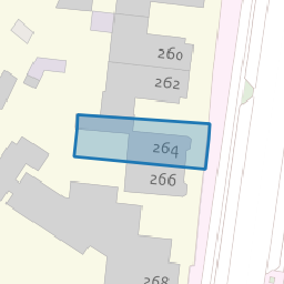Perceel VSN01-F-3741