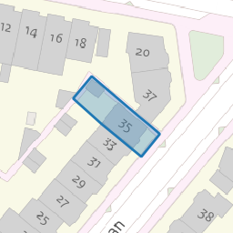 Perceel VSN01-F-3752