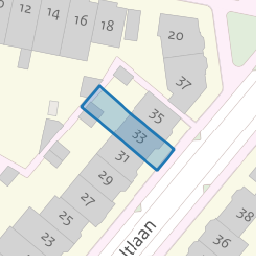 Perceel VSN01-F-3753