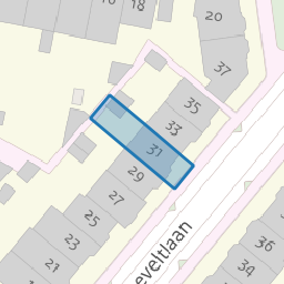 Perceel VSN01-F-3754