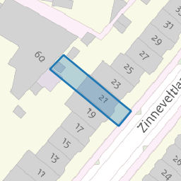 Perceel VSN01-F-3759