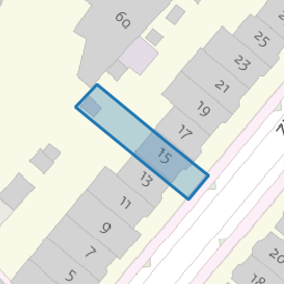 Perceel VSN01-F-3762