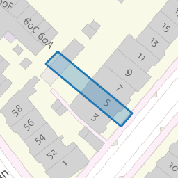 Perceel VSN01-F-3767