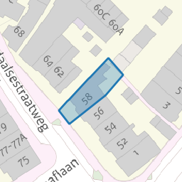 Perceel VSN01-F-3769