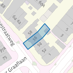 Perceel VSN01-F-3770