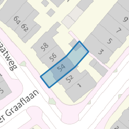 Perceel VSN01-F-3771