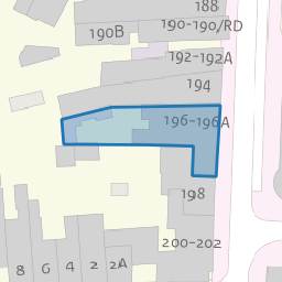 Perceel VSN01-F-3784