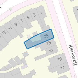 Perceel VSN01-F-3799