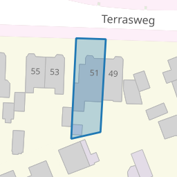 Perceel VSN01-F-3803