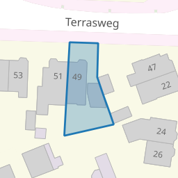 Perceel VSN01-F-3804