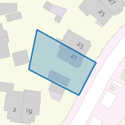 Perceel VSN01-F-3830