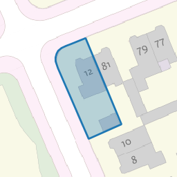 Perceel VSN01-F-3839