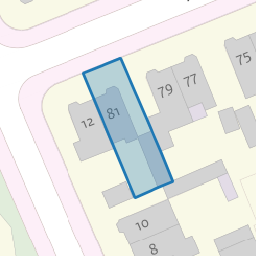 Perceel VSN01-F-3840