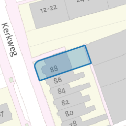 Perceel VSN01-F-3848