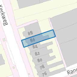 Perceel VSN01-F-3849