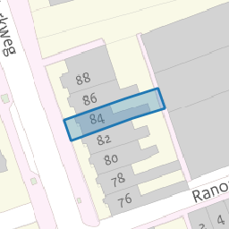 Perceel VSN01-F-3850