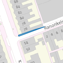 Perceel VSN01-F-3855