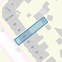 Perceel VSN01-F-3861