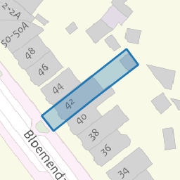 Perceel VSN01-F-3862