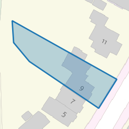 Perceel VSN01-F-3867