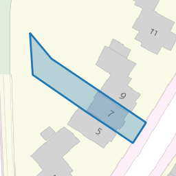 Perceel VSN01-F-3868