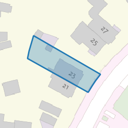 Perceel VSN01-F-3872