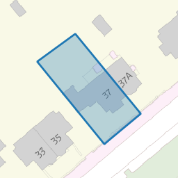 Perceel VSN01-F-3874