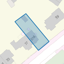 Perceel VSN01-F-3875