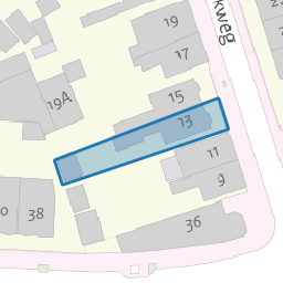 Perceel VSN01-F-3884