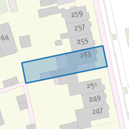 Perceel VSN01-F-3891