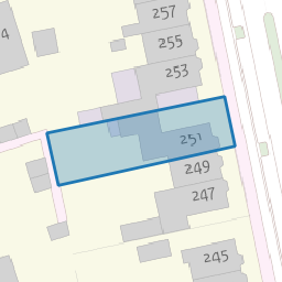 Perceel VSN01-F-3892
