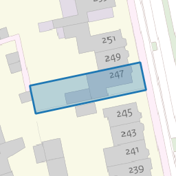 Perceel VSN01-F-3894