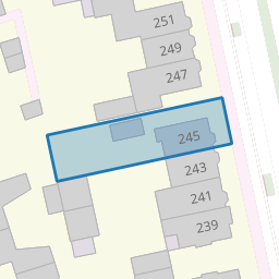 Perceel VSN01-F-3895