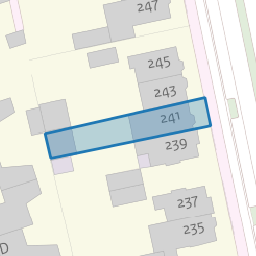 Perceel VSN01-F-3897